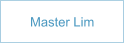 Master Lim