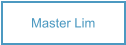 Master Lim