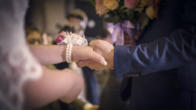 Singapore Fengshui Master - Wedding Customs