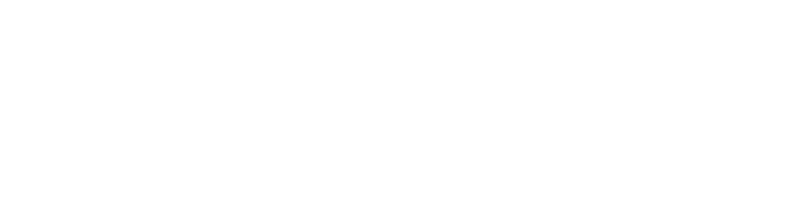 On 3 April , our geomacer Master Lim predicted that the world will enter a chaotic period in the month of Apr and May . The US imposed the tarrifs on most of the countries in the world and he also predicted that the month of Aug is not good for world health. The world conflicts on trade materialised on Aug where the US imposed tarrif on most of the countries in the world.  He also predicted that the world wisedom has abilities to resolve a lot of issues except for April and May period plus the month of Aug will not be good for the health of the world . In the past , Master Lim has also accurately predicted the election of Trump and also the world trade war errupting a few years ago . If you want to find out about your luck encounter , how to resolve it and what to take note , contact Singapore Fengshui Master - Master Eric . Master Eric does not sell any fengshui items . He is just a fengshui master and using fengshui codes to help people to understand the challenges ahead .  He uses your year / month / day / hours of birth to derive the four pillar calculation to know the ups and downs for your life . Master Lim does not sell fengshui items to customers . He has 18 years of experience in helping people using fengshui and bazi calculations .