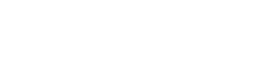 The above is the traditional famous 4 pillar structure for year 2024. In his facebook on 28 Feb/ 31 May 2024, Master Lim mentioned that the US President election might have changes as the fengshui cycle is luck is more favourable for woman and there might be changes in the US President election circumstances . He also mentioned that there might be serious conflicts in the months from April to Sept and the middle east conflicts worsen in the month of Sept  . If you want to find more about 2025 year luck, follow Master Lim in his facebook. Advice given here without warranty as different people has different luck cycles and 4 pillar chart . Using bazi 4 pillar to analyse the world luck is a new attempt by Fengshui Masters around the global .to try and explain happenigs and this is done year during the Chinese Lunar New Year . If you want to find out about your future , contact Master Lim he does not sell things to customers . Bazi Fengshui calculation use the 4 pillar to calculate the ups and downs of one life . Beside the natal chart , we also use the luck cycle to conclude the outcome for the client . It is mathematics calculations only plus chemical reaction .!