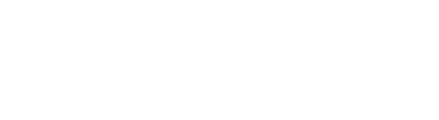 On 3 Apr , Master Lim mentioned to the followers on the facebook that the month of Apr will be a difficult and irrational month for the world luck . The leading countries leadership imposed harsh condition for the international trade against each other . This causes panic on the world stock market but Master Lim believes that the world rational will persist after the month of Apr.  Details of his predictions can be found in his predictions for 2025 world luck in his facebook. There is a warning on July world safety around the internet but the world real danger should be in the month of Aug or Sept as the world luck enters a chaotic period . Master Lim facebook is at https://www.facebook.com/fengshuilim . In May , the US and China govt agreed to a cease fire in the trade war . The expiry date of the trade war is not good for the world luck health and conflict erupted into further conflicts in this trade war or other areas . Kindly visit Master Lim facebook for further information on this . Click here and read up Singapore Fengshui Master Lim predictions . If you want to find out about your luck encounter , how to resolve it and what to take note , contact Singapore Fengshui Master - Master Eric . Master Eric does not sell any fengshui items . He is just a fengshui master and using fengshui codes to help people to understand the challenges ahead .