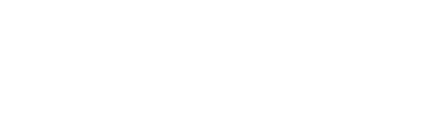 On 3 April , our geomacer Master Lim predicted that the world will enter a chaotic period in the month of Apr and May . The US imposed the tarrifs on most of the countries in the world and he also predicted that the month of Aug is not good for world health. The world conflicts on trade materialised on Aug where the US imposed tarrif on most of the countries in the world.  He also predicted that the world wisedom has abilities to resolve a lot of issues except for April and May period plus the month of Aug will not be good for the health of the world . In the past , The US trade war with China and other countries seems to have cool down with the recent meeting in Malaysia for both the leaders of US and China . The dow jones also at oneof the historical height of its trade history . What is the world luck for the year of 2026 ? Do subscribe to Master’s fengshui channel at Youtube to find out more   - click here If you want to find out about your luck encounter , how to resolve it and what to take note , contact Singapore Fengshui Master - Master Eric . Master Eric does not sell any fengshui items . He is just a fengshui master and using fengshui codes to help people to understand the challenges ahead .  He uses your year / month / day / hours of birth to derive the four pillar calculation to know the ups and downs for your life . Master Lim does not sell fengshui items to customers . He has 18 years of experience in helping people using fengshui and bazi calculations .