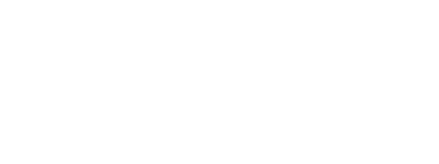 There are a lot of talks over the internet that the year of 2026 is not good for the world, based on the monthly lunar codes reaction with the natal chart above , there will be some challenges for the world ahead . The strong metallic elements on the above chart will have serious and drastic conflicts and disputes in the year of 2026 .  This is the red horse year and it is similar to the year happenings of 1966 - the China cultural revolutions . What we can conclude from the above is that the year of 2026 will be a chaotic year and rules and regulations will be breached . The proper channel to resolve disputs and conflicts will still be there but it will have lot of pressure here and there to maintain the present system .   If you know the Eight Character , you will notice that the above chart , the income element is lacking and hence this year , if you are into stocks and bitcoins etc , you need to beware of possible challenges and unstable flunctations . It is not a year where you can expect good income . Instead it is going to be a year where the accumulation of wealth on the macro level will be difficult and unstable . If you want to find out more , you can watch the video analysis by Master Eric Lim which is going to be released soon on his YouTube channels . Stay tune and more information will be released in relation to the year luck and also the customs of the coming Chinese NewYear in Master Lim Youtube channel. Lastly beware if you are long into bitcoins and stocks as there are serious challenges based on the Chart above and the chemical reaction with the lunar months ahead . Disclaimer : The above is based on the 2026 year luck analysis and you have your own luck cycle . We cannot guarantee what mentioned above is also right for your Bazi chart .